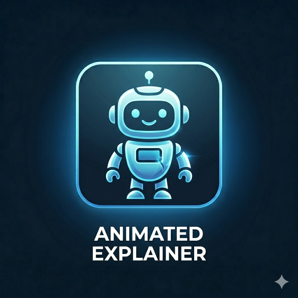 Animation Demo